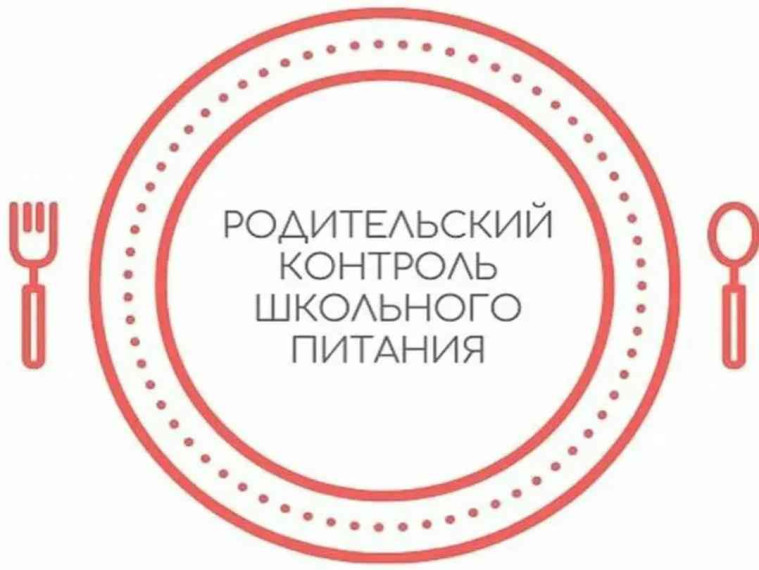 Итоги  проверки  организации горячего питания  обучающихся МОУ «Средняя общеобразовательная школа №6» во 2 четверти   2024-2025 учебного года.