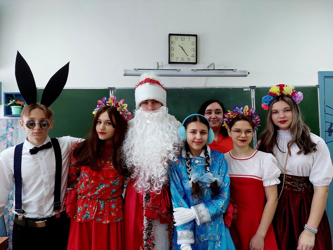 школа1