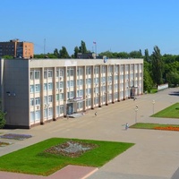Управление образования города Железногорска.