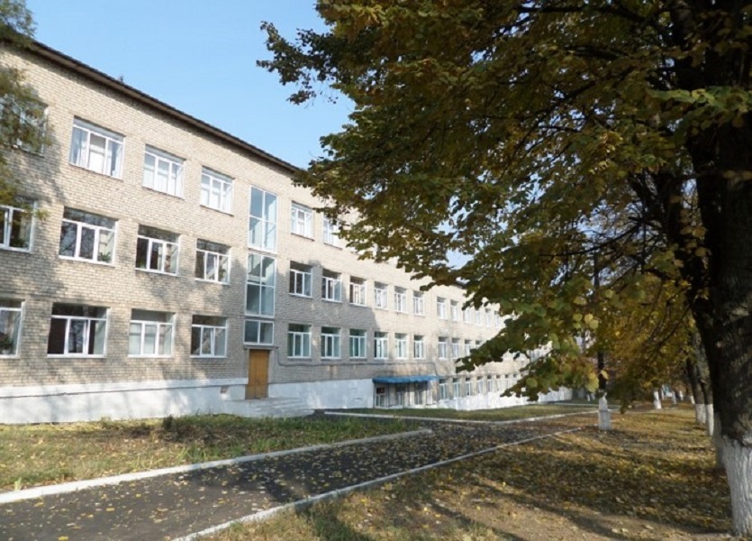 школа1 школа1