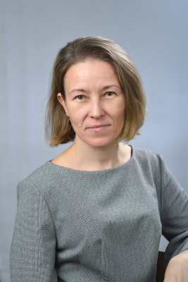 Морозова Ирина Викторовна Морозова Ирина Викторовна